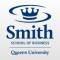 SmithSOB Logo